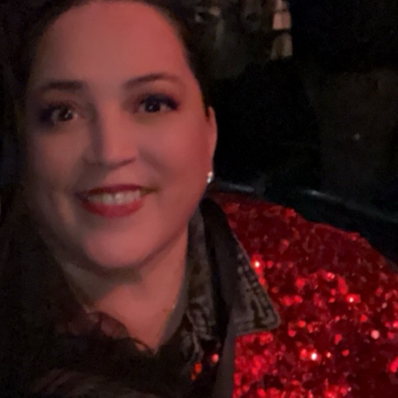 Meet your Posher, Doreen - Picture 10 of 10